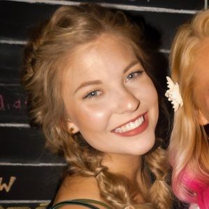 Meet your Posher, Sydney